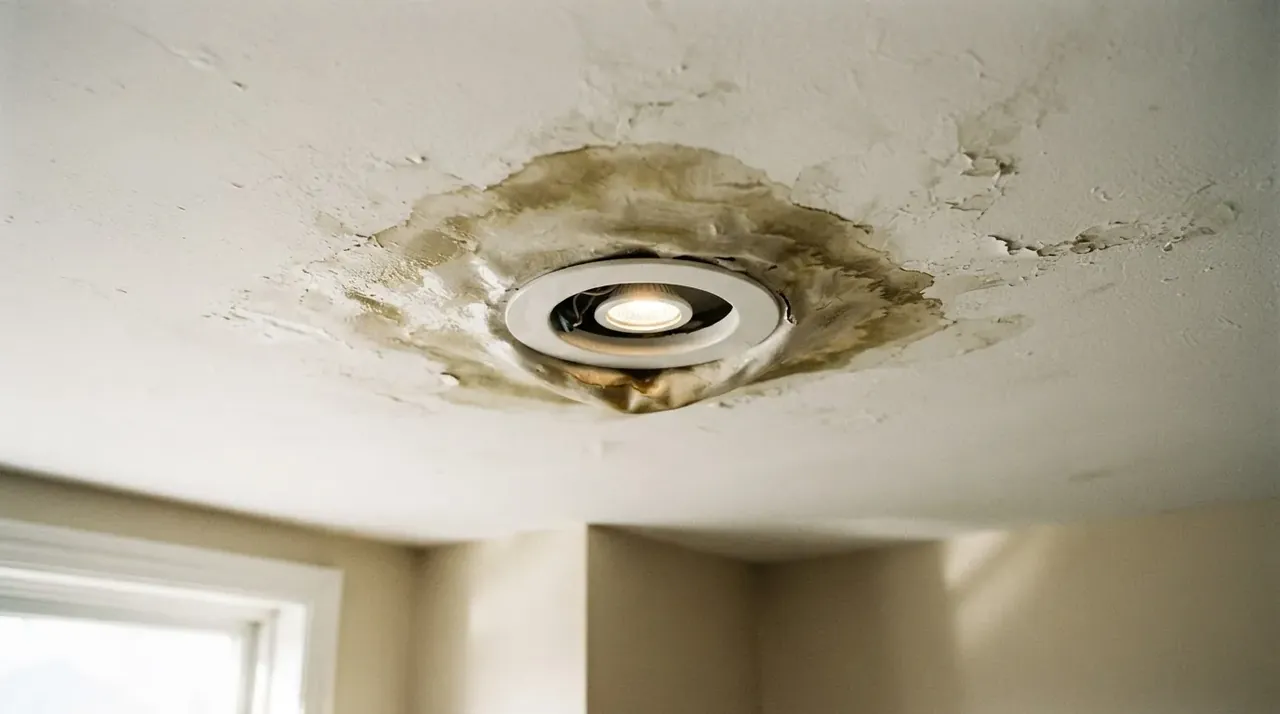 Missouri City, TX water damage restoration — Who to Call: MUD Operators and City Numbers